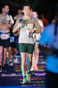 BIB: 
                            <button type="button" onclick="openModal(25219096)" class="btn btn-primary btn-sm float-right btn-popup" data-toggle="modal" data-target=".modal-high-quality">
                        <i class="fas fa-shopping-cart"></i> Add to Cart
                    </button>
                                            <button type="button" onclick="isThisMe(25219096, true)" class="btn btn-success btn-sm float-right btn-popup btn-isme hidden" data-toggle="tooltip" data-placement="bottom" title="นี่คือรูปของคุณใช่ไหม คลิกที่นี่เพื่อเอาเข้าอัลบั้ม">
                        <i class="fas fa-plus"></i> Add to album
                    </button>
                    <button type="button" onclick="isThisMe(25219096, false)" class="btn btn-warning btn-sm float-right btn-popup btn-isnotme hidden">
                        <i class="fas fa-ban"></i> Remove from album
                    </button>